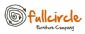 joinery in BEDFORD - Full Circle Furniture Company