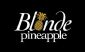 make up artists in ENFIELD - Blonde Pineapple