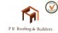 builders in STOCKPORT - P B Roofing & Builders builders in STOCKPORT - P B Roofing & Builders