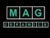 Tilers in EDINBURGH - MAG Ceramics