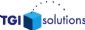 Computer Programming in SWINDON - TGI Solutions