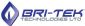 Industrial Supplies in BOLTON - Bri-Tek Technologies