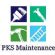 handymen in ROCHDALE - PKS Maintenance