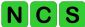 Industrial Supplies in KETTERING - Northants Cleaning Supplies