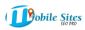  in HEMEL HEMPSTEAD - Mobile Sites SEO Pro