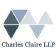 computer support in WEYBRIDGE - Charles Claire LLP