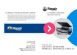 Laptop Repair in BARROW-IN-FURNESS - Repair Express Laptop Repair in BARROW-IN-FURNESS - Repair Express
