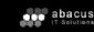 Computer Networking in MANCHESTER - Abacus IT Solutions