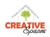  in HALIFAX - Creative Spaces (UK) Limited