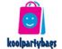Kids in SHEFFIELD - Kool Party Bags