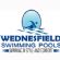 Swimming Pool Construction in WOLVERHAMPTON - Wednesfield Swimming Pools
