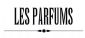 Fragrance and Perfume in LONDON - Les Parfums