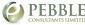 HR Consultancy in HARROW - Pebble Consultants Limited