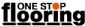 Hardwood Flooring in STANMORE - One Stop Flooring Ltd