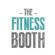  in TELFORD - The Fitness Booth