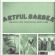 Art Galleries in NORTH SHIELDS - Artful Barber