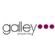 letting agents in DONCASTER - Galley Properties
