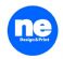 graphic design in NEWCASTLE UPON TYNE - NE Design & Print Solutions Ltd graphic design in NEWCASTLE UPON TYNE - NE Design & Print Solutions Ltd