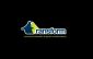 Oven Cleaning in EPSOM - Transform London Ltd Oven Cleaning in EPSOM - Transform London Ltd