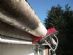 cleaners in PLYMOUTH - Jetstream Powerclean