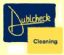 office cleaning in BIRMINGHAM - Dublcheck Birmingham