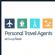 Travel Agents in MANCHESTER - Personal Travel Agent - Co-op Travel Travel Agents in MANCHESTER - Personal Travel Agent - Co-op Travel
