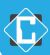 Computer Networking in HORLEY - Computazone