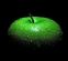 fitness in STOCKPORT - Nutrition Right