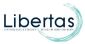  in LYMM - Libertas Therapy Limited