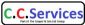 plumbers in HALIFAX - C.C.Services