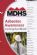 Construction Services in WITNEY - MDHS Asbestos Consultants