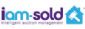 Auctions in NEWCASTLE UPON TYNE - Iam-sold