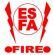 Fire Alarms in SEAFORD - East Sussex Fire Alarms Fire Alarms in SEAFORD - East Sussex Fire Alarms