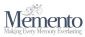 Wedding Services and Planning in BROMLEY - Memento Events