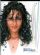 Hair and Beauty Wholesaler in LONDON - Reviline UK Hair and Beauty Wholesaler in LONDON - Reviline UK