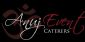 caterers in LONDON - Anuj Event Caterers