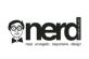 graphic design in READING - Nerd Creative Studio