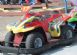 Attractions in STOURPORT-ON-SEVERN - Playland Fun Park