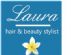 hairdressers in COLCHESTER - Laura Hair & Beauty 