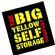 manufacturing in BRISTOL - Big Yellow Self Storage Company manufacturing in BRISTOL - Big Yellow Self Storage Company
