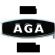 Retail Services in EXETER - Garton King Appliances Ltd