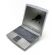 Laptop Repair in BIRMINGHAM - TheItBusiness.com