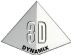 manufacturing in LEEDS - 3D Dynamix Ltd manufacturing in LEEDS - 3D Dynamix Ltd