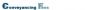 Conveyancing Lawyers in SLOUGH - Conveyancing Fees
