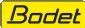 General Office Services in HEMEL HEMPSTEAD - Bodet