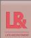 Human Resources in ILFORD - Life&Recuitment