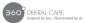dentists in MANCHESTER - 360 Dental Care
