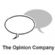Market Research in LONDON - The Opinion Company Market Research in LONDON - The Opinion Company