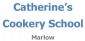  in MARLOW - Catherine's Cookery School