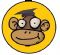  in NEWCASTLE - Tutor Monkey